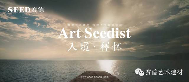 图片17.png