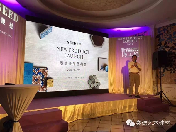 图片22.jpg