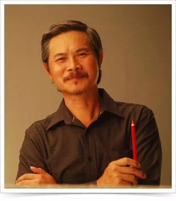 图片1.jpg 图片1.jpg