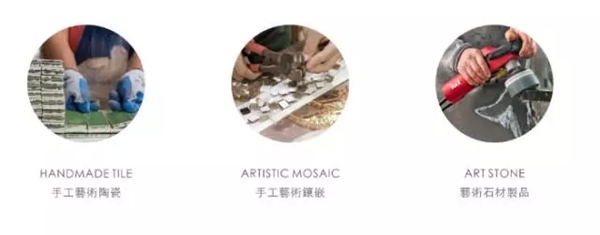 微信图片_20170902082409.jpg