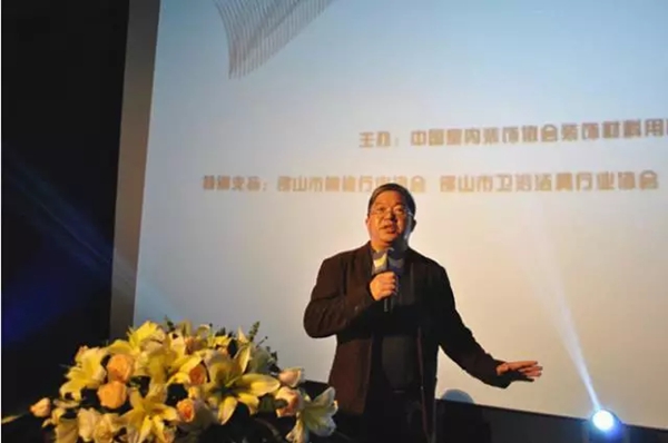 微信图片_20170902100620.jpg