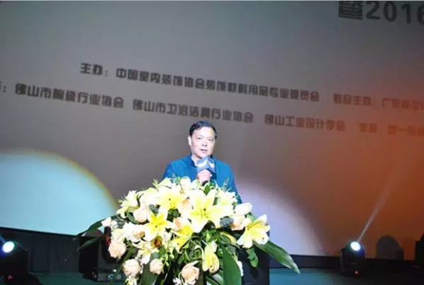 微信图片_20170902100610.jpg