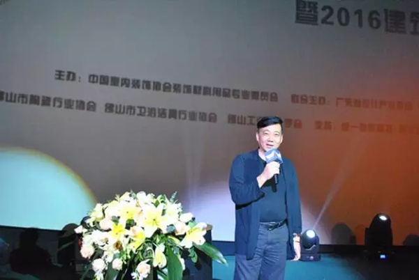 微信图片_20170902100613.jpg