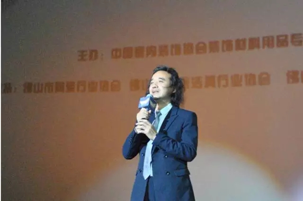 微信图片_20170902100616.jpg