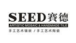 庆祝新站开通